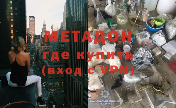 индика Алзамай