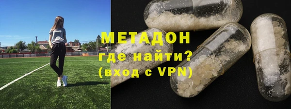 индика Алзамай