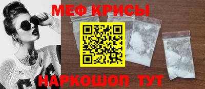 героин Кизилюрт
