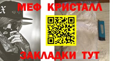 героин Кизилюрт