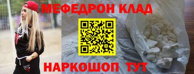 героин Кизилюрт