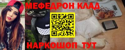 героин Кизилюрт