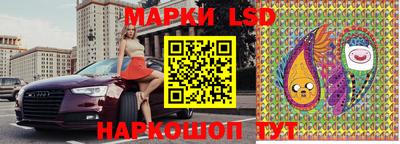 героин Кизилюрт