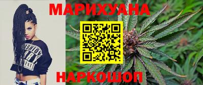 героин Кизилюрт