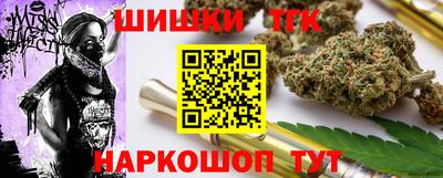 героин Кизилюрт