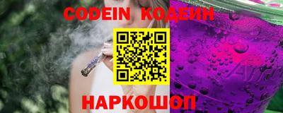 героин Кизилюрт