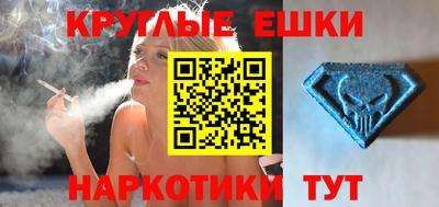 герыч Кизляр
