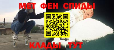героин Кизилюрт