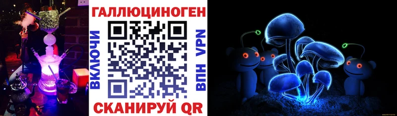 Галлюциногенные грибы Cubensis  Кондопога 